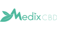 Medix CBD coupons